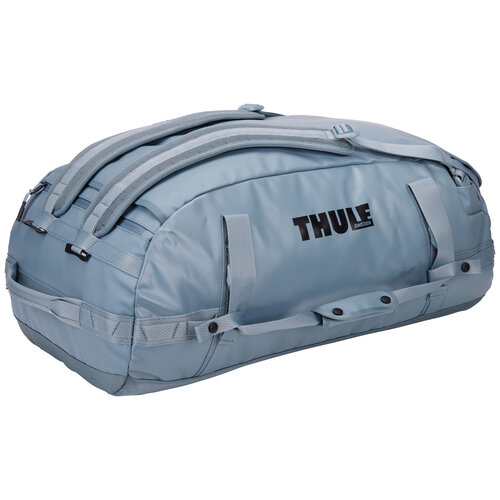 Thule duffel Thule Chasm 70 liter pond Thule duffel Thule Chasm 70 liter pond