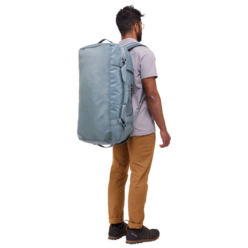 Thule duffel Thule Chasm 70 liter pond Thule duffel Thule Chasm 70 liter pond