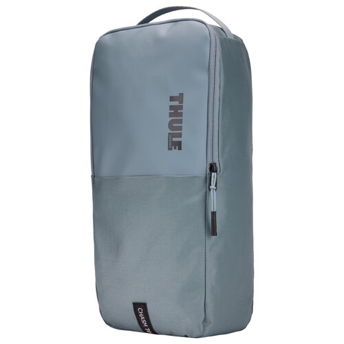 Thule duffel Thule Chasm 70 liter pond Thule duffel Thule Chasm 70 liter pond