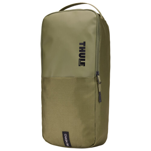 Thule duffel Thule Chasm 70 liter olivine