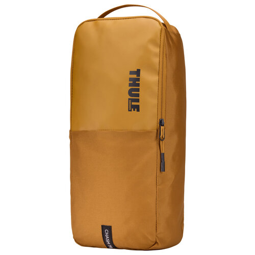 Thule duffel Thule Chasm 70 liter golden