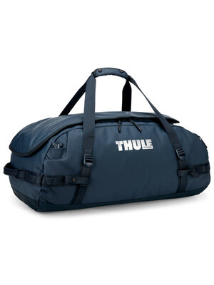 Thule duffel Chasm 70 liter (nieuw) donkerblauw