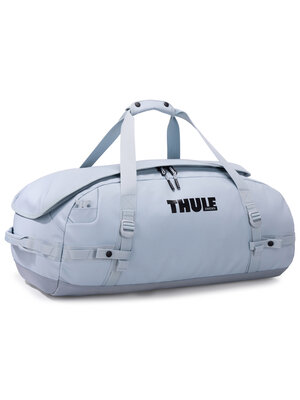 Thule duffel Chasm 70 liter (nieuw) zachtblauw