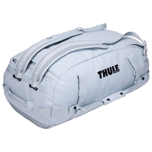 Thule duffel Thule Chasm 70 liter zachtblauw Thule duffel Thule Chasm 70 liter zachtblauw