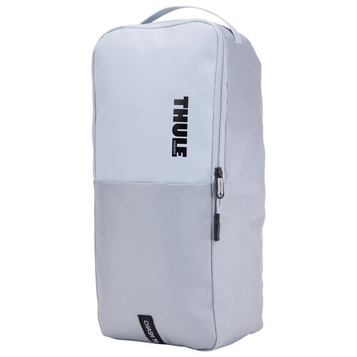 Thule duffel Thule Chasm 70 liter zachtblauw Thule duffel Thule Chasm 70 liter zachtblauw