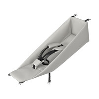 Chariot Infant Sling