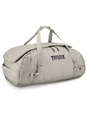 Thule duffel Chasm 70 liter (nieuw) zacht zand