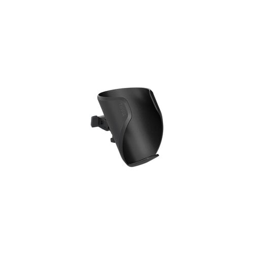 Thule bottle cage bottle cage Thule bottle cage bottle cage