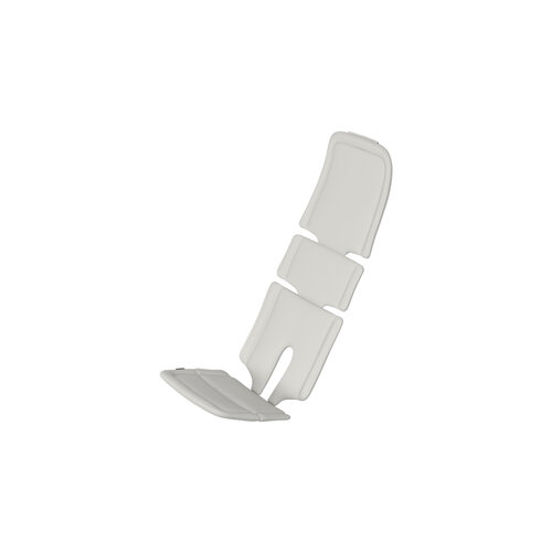 Thule fiets/wandelkar Chariot seat liner Thule fiets/wandelkar Chariot seat liner