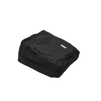 Chariot travel bag