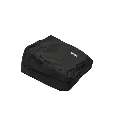 Thule fiets/wandelkar Thule Chariot travel bag Thule fiets/wandelkar Thule Chariot travel bag