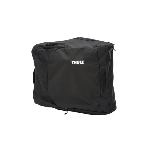Thule fiets/wandelkar Thule Chariot travel bag Thule fiets/wandelkar Thule Chariot travel bag