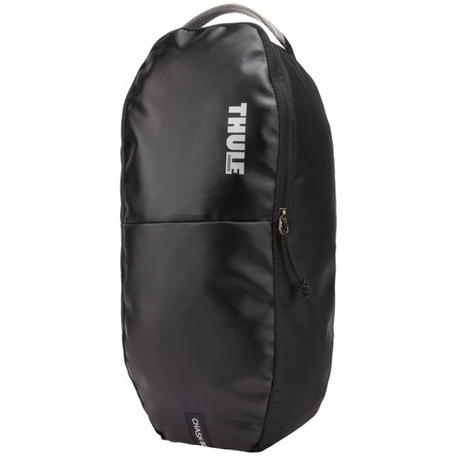 Thule duffel Thule Chasm 90 liter poseidon