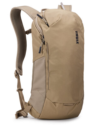 Thule drinkrugtas AllTrail 10 liter drinkrugzak beige