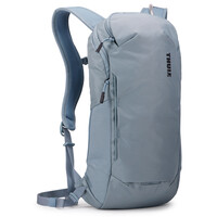 AllTrail 10 liter drinkrugzak pond