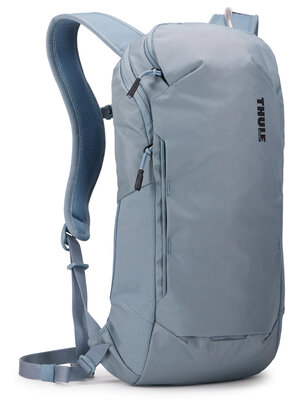 Thule drinkrugtas AllTrail 10 liter drinkrugzak pond