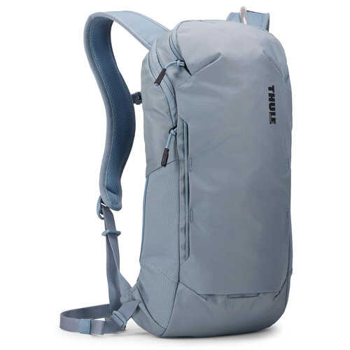 Thule drinkrugtas Thule AllTrail 10 liter drinkrugzak pond