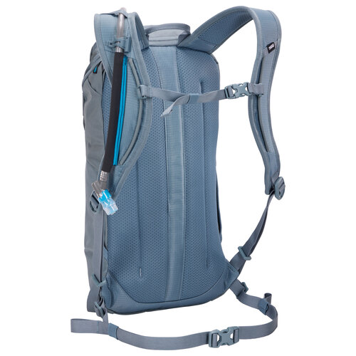 Thule drinkrugtas Thule AllTrail 10 liter drinkrugzak pond