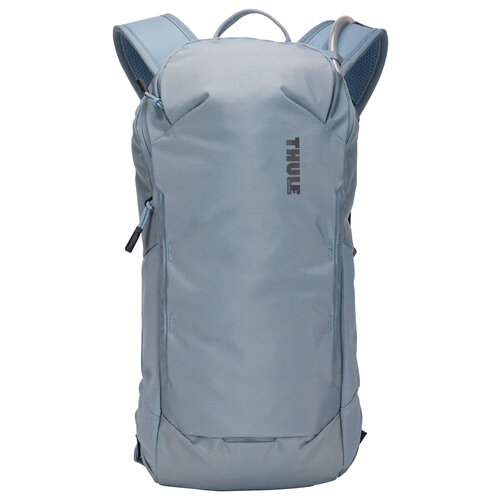 Thule drinkrugtas Thule AllTrail 10 liter drinkrugzak pond