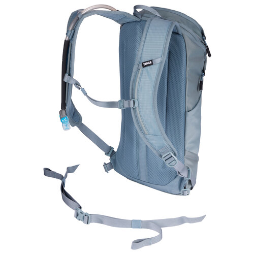 Thule drinkrugtas Thule AllTrail 10 liter drinkrugzak pond