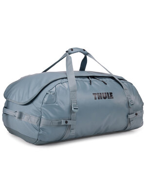 Thule duffel Chasm 90 liter (nieuw) pond