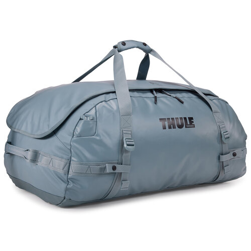 Thule duffel Thule Chasm 90 liter (nieuw) pond
