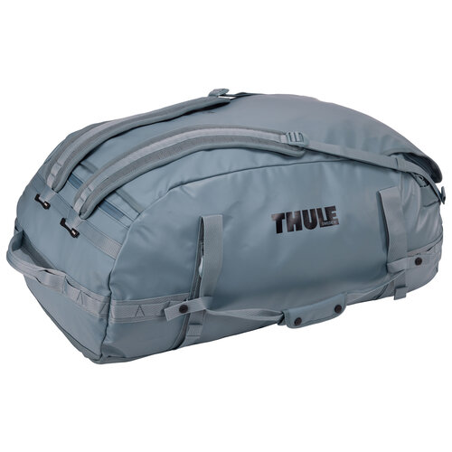 Thule duffel Thule Chasm 90 liter (nieuw) pond