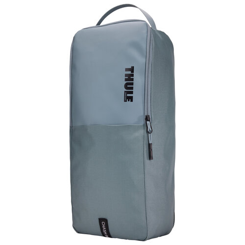 Thule duffel Thule Chasm 90 liter (nieuw) pond