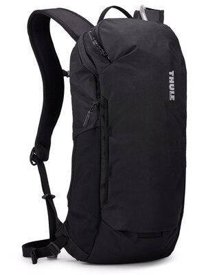 Thule drinkrugtas AllTrail 10 liter drinkrugzak zwart