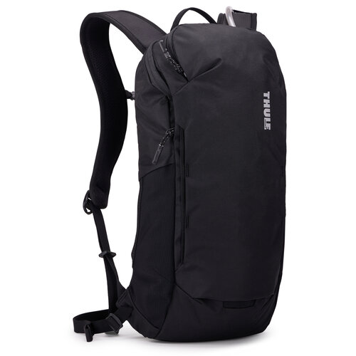 Thule drinkrugtas Thule AllTrail 10 liter drinkrugzak zwart
