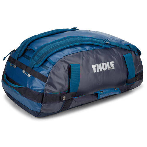 Thule duffel Thule Chasm 70 liter poseidon