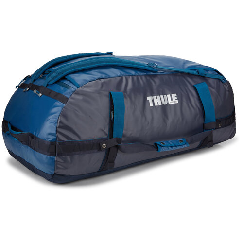 Thule duffel Thule Chasm 130 liter poseidon