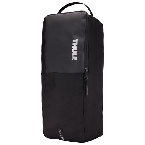 Thule duffel Thule Chasm 130 liter zwart