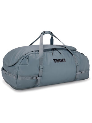 Thule duffel Chasm 130 liter (nieuw) pond