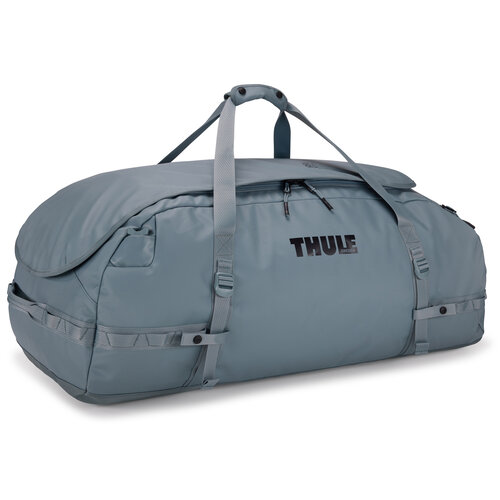 Thule duffel Thule Chasm 130 liter pond