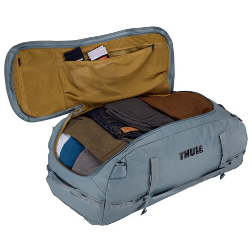 Thule duffel Thule Chasm 130 liter pond