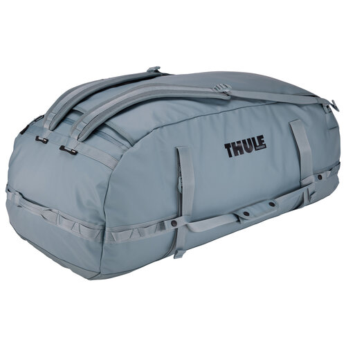 Thule duffel Thule Chasm 130 liter pond