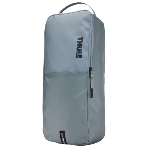 Thule duffel Thule Chasm 130 liter pond