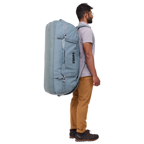 Thule duffel Thule Chasm 130 liter pond