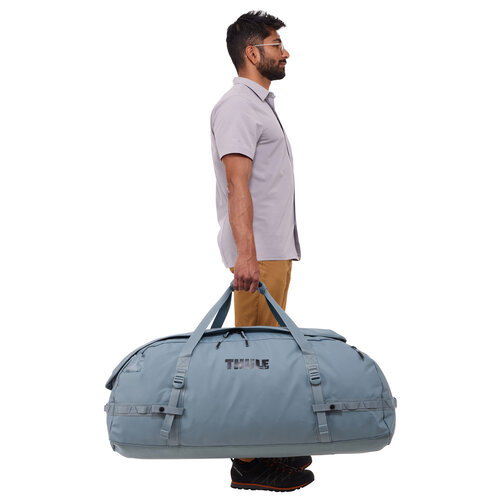 Thule duffel Thule Chasm 130 liter pond
