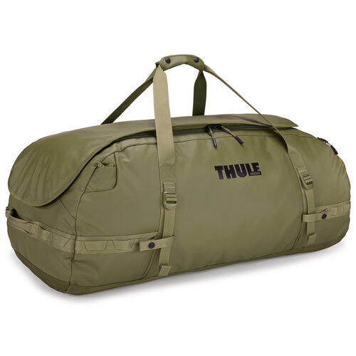 Thule duffel Thule Chasm 130 liter olivine