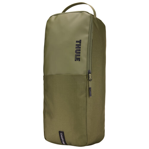Thule duffel Thule Chasm 130 liter olivine