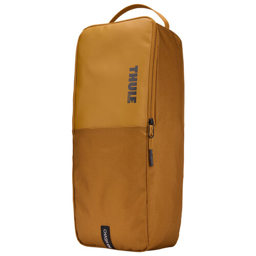 Thule duffel Thule Chasm 130 liter golden