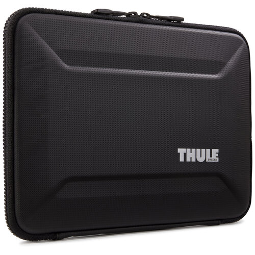 Thule laptophoes Thule Gauntlet 12 inch MacBook® hoes