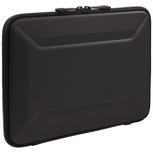 Thule laptophoes Thule Gauntlet 12 inch MacBook® hoes