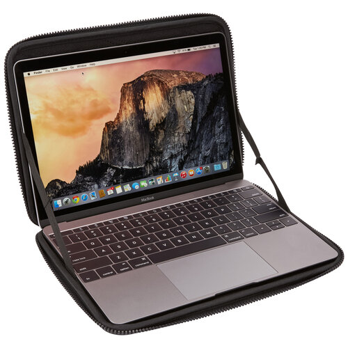 Thule laptophoes Thule Gauntlet 12 inch MacBook® hoes