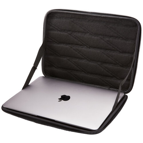 Thule laptophoes Thule Gauntlet 12 inch MacBook® hoes
