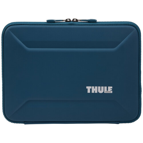 Thule laptophoes Thule Gauntlet 12 inch MacBook® hoes