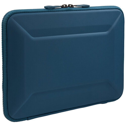 Thule laptophoes Thule Gauntlet 12 inch MacBook® hoes