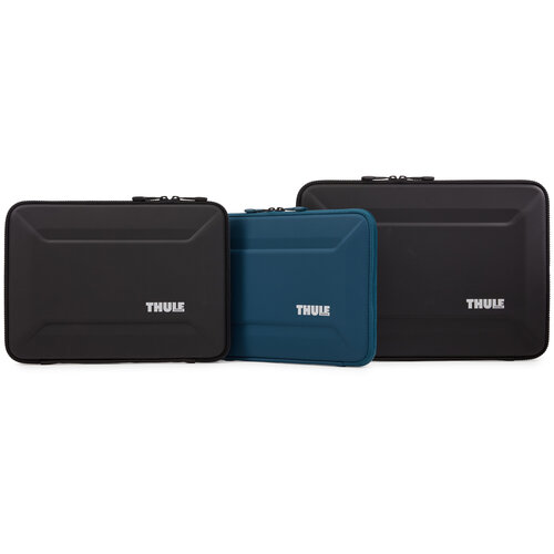 Thule laptophoes Thule Gauntlet 12 inch MacBook® hoes